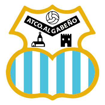 Club Atlético Algabeño - Tienda Oficial